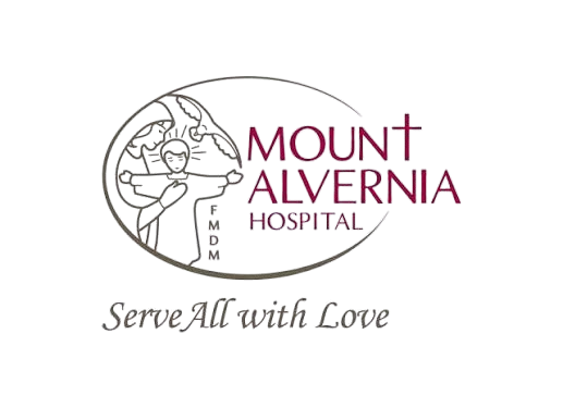 Mount Alvernia — Maternity Hospital