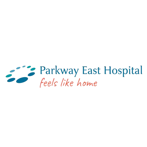 Parkway East Hospital — Maternity Hospital