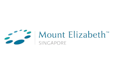 Mount Elizabeth — Maternity Hospital