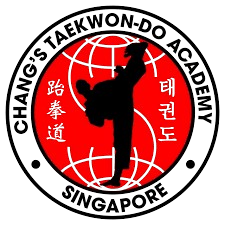 Chang TaeKwon-Do Singapore — Sports Enrichment