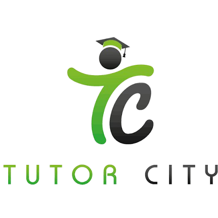 Tutor City — Tuition Centre & Agency