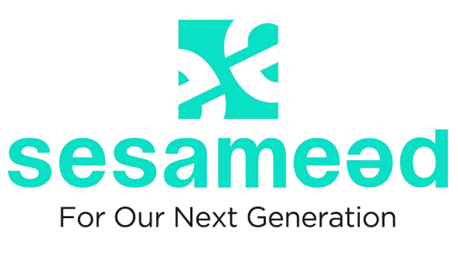 Sesameed Education — Online Education