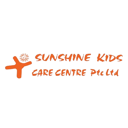 Sunshine Kids — Preschool/Childcare (Private)