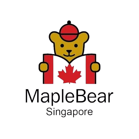 MapleBear — Preschool/Childcare (Private)