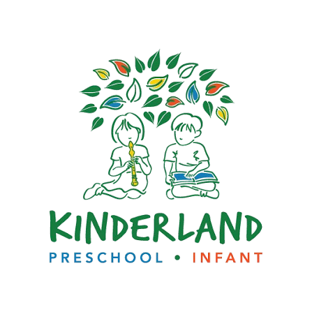 Kinderland — Preschool/Childcare (Private)