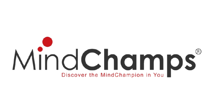 MindChamps — Preschool/Childcare (Private)