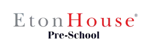 EtonHouse — Preschool/Childcare (Private)