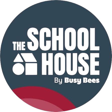 The Schoolhouse by Busy Bees — Preschool/Childcare (Private)