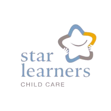Star Learners Child Care — Preschool/Childcare (Private)