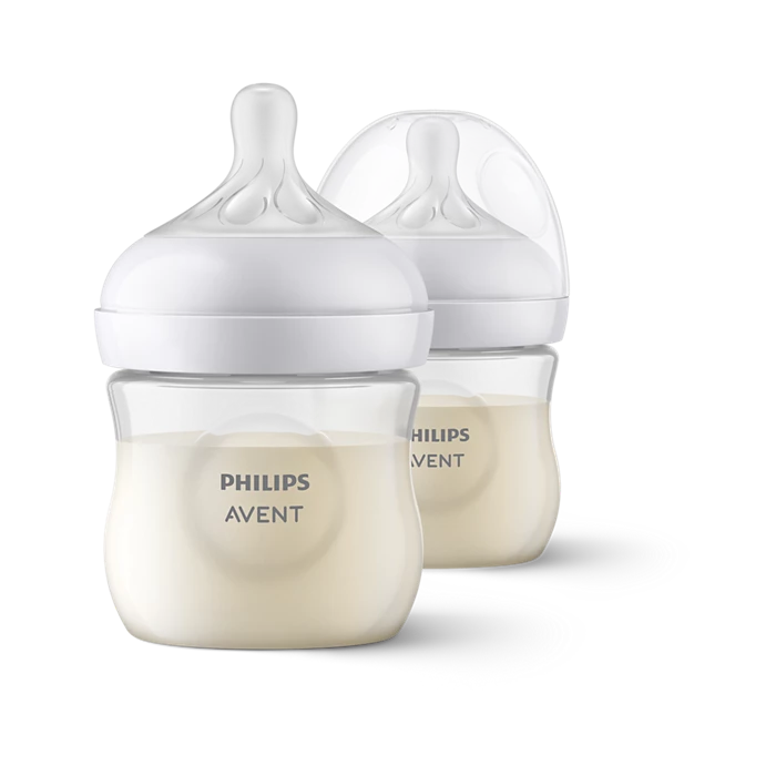 Avent — Baby Bottle