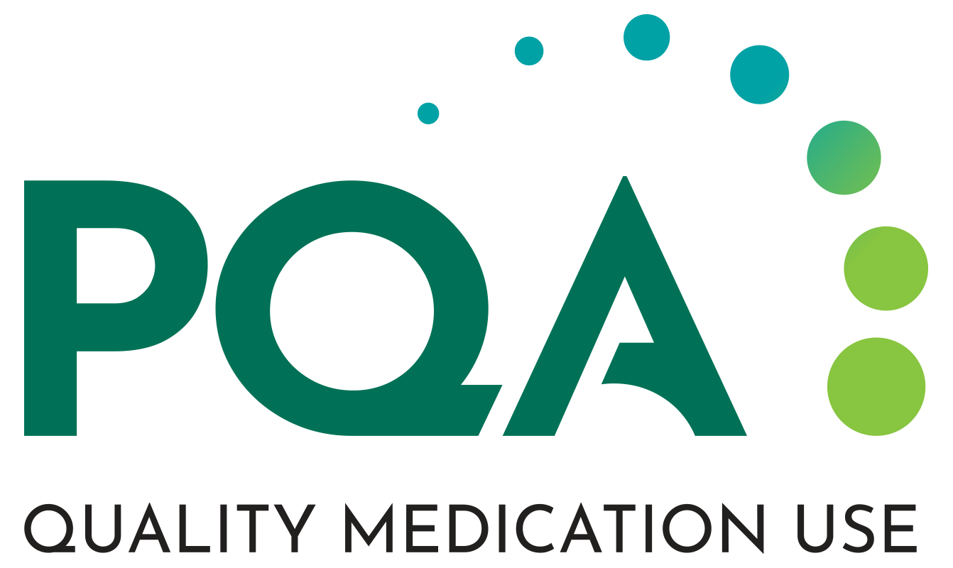 logo_tagline