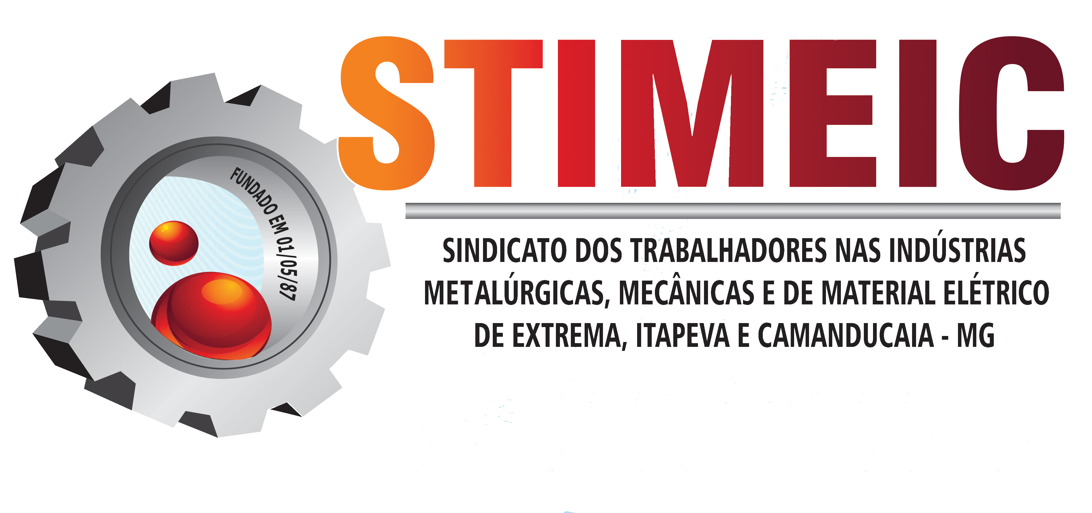 logo_STIMEIC.png