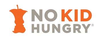 nkh_2018_logo_rgb