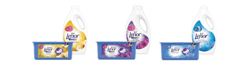lenor-mososzerek.jpg