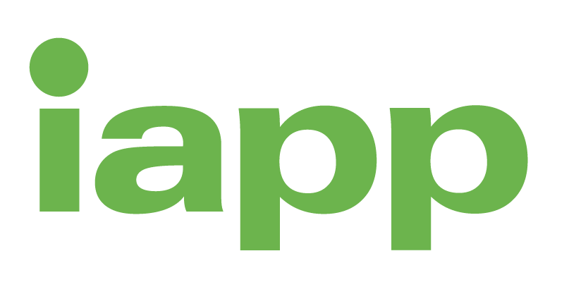 iapplogo_notag_green