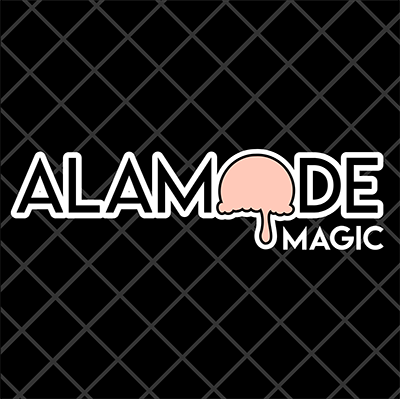 LOGO_smL.png