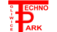 bannerdesk_115x65_technopark