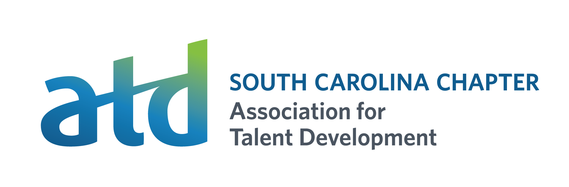 atd-chp-southcarolina-clr
