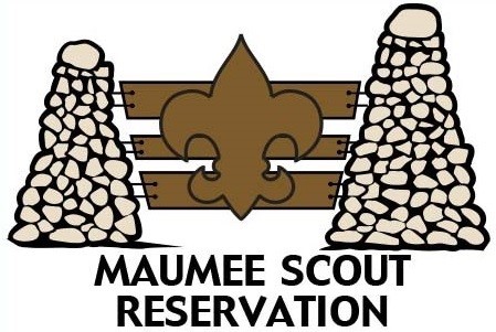 Maumee-Logo.jpg
