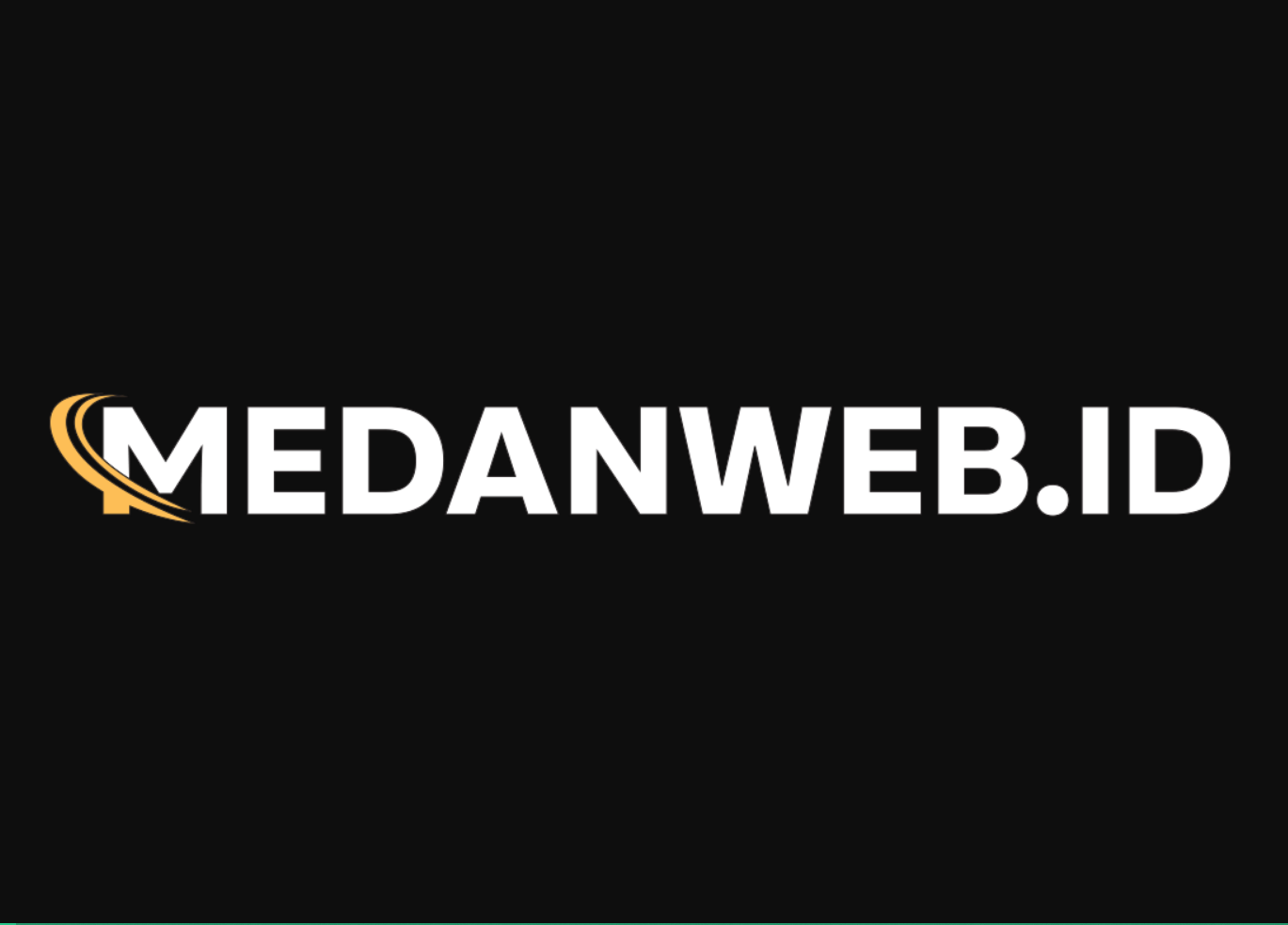 medanwebid.png