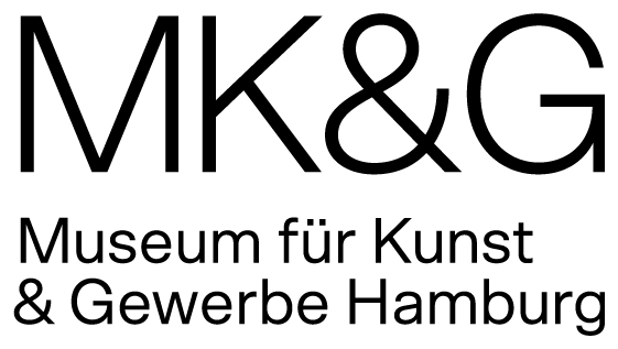 MKG_Logo_Extern_positiv.jpg