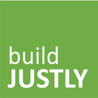 buildJUSTLY_logo.png
