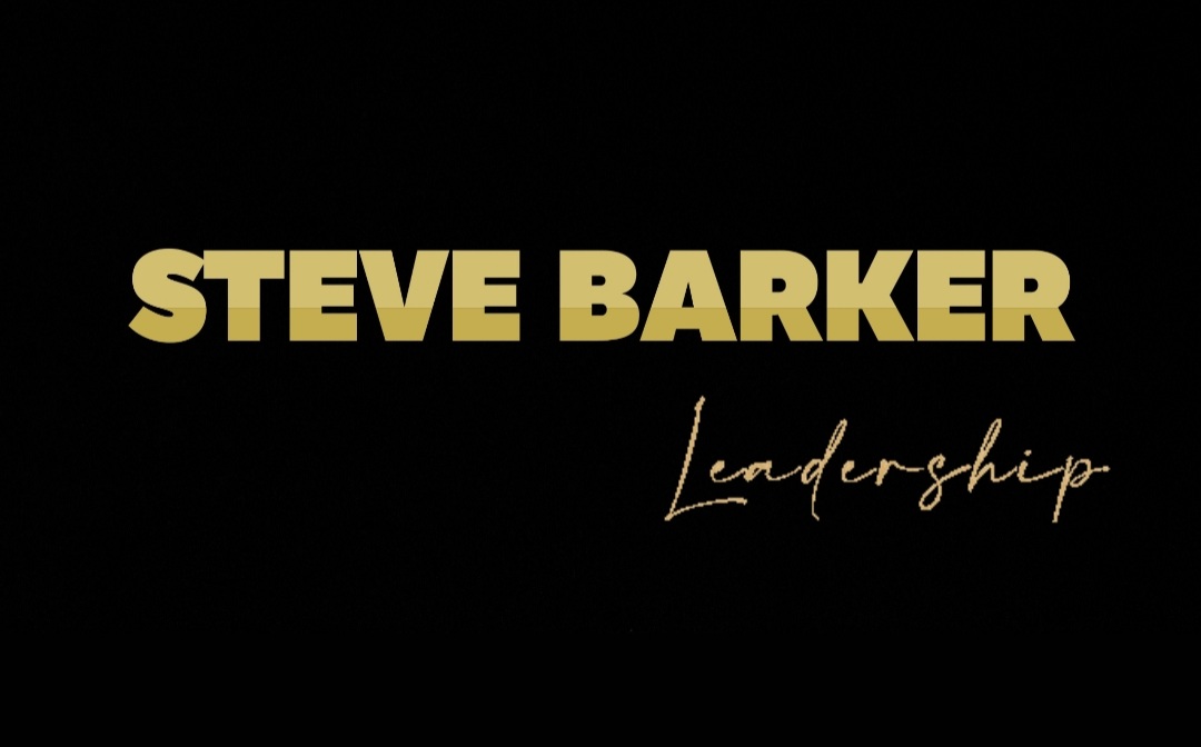 steve-barker-leadership