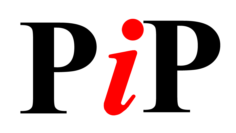 telepip