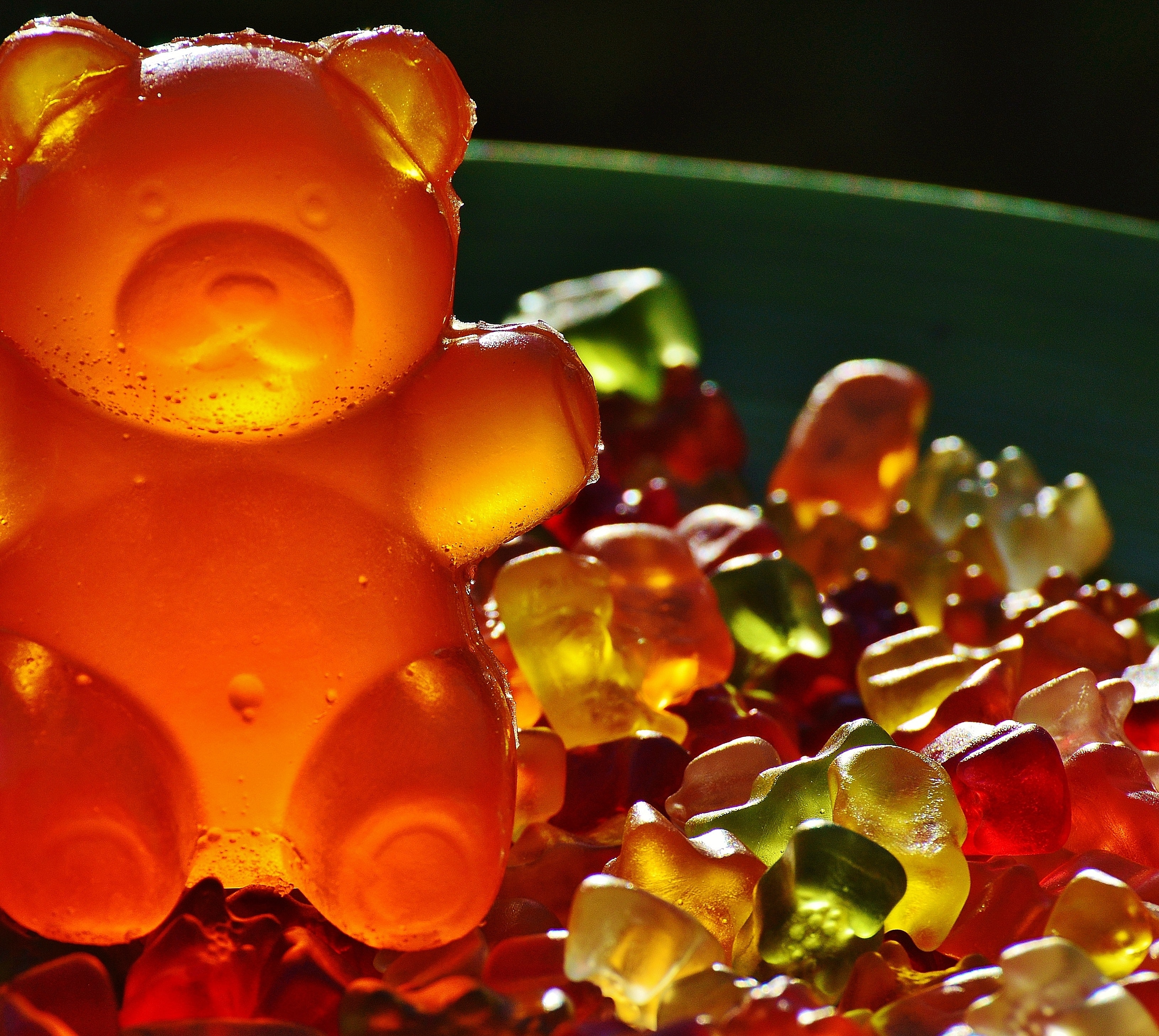 Gummies6.jpg