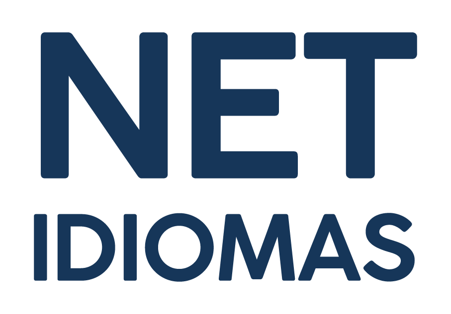 NetIdiomas.Logo-02.png