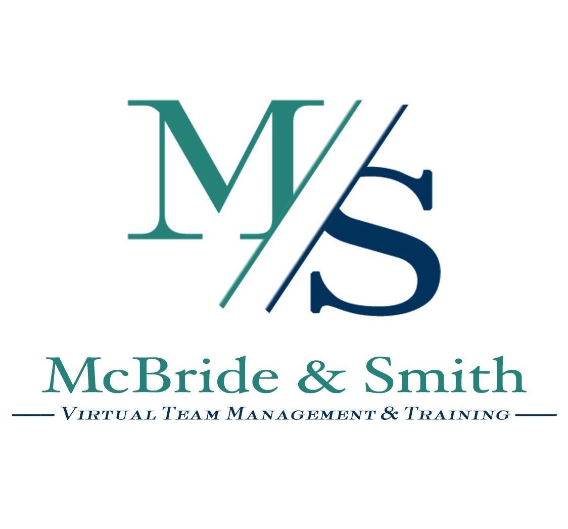 McBride--Smith-Logo-2.jpg