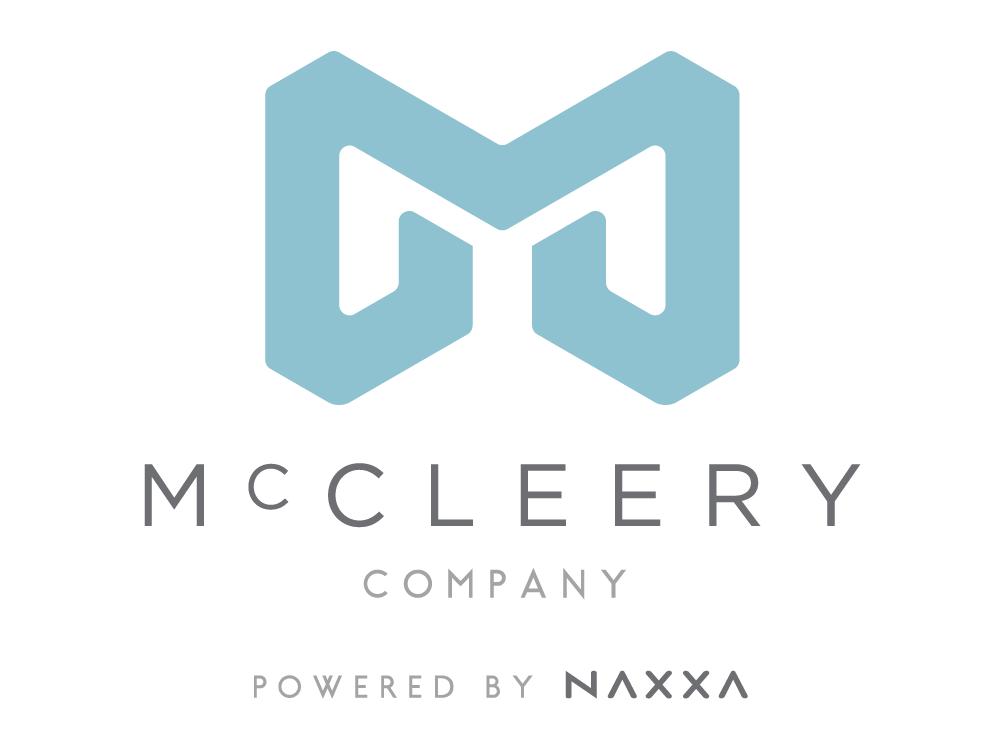 McCleery_FullColor_Vertical_TransparentBG-1.png