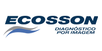 ecosson-200x100.png