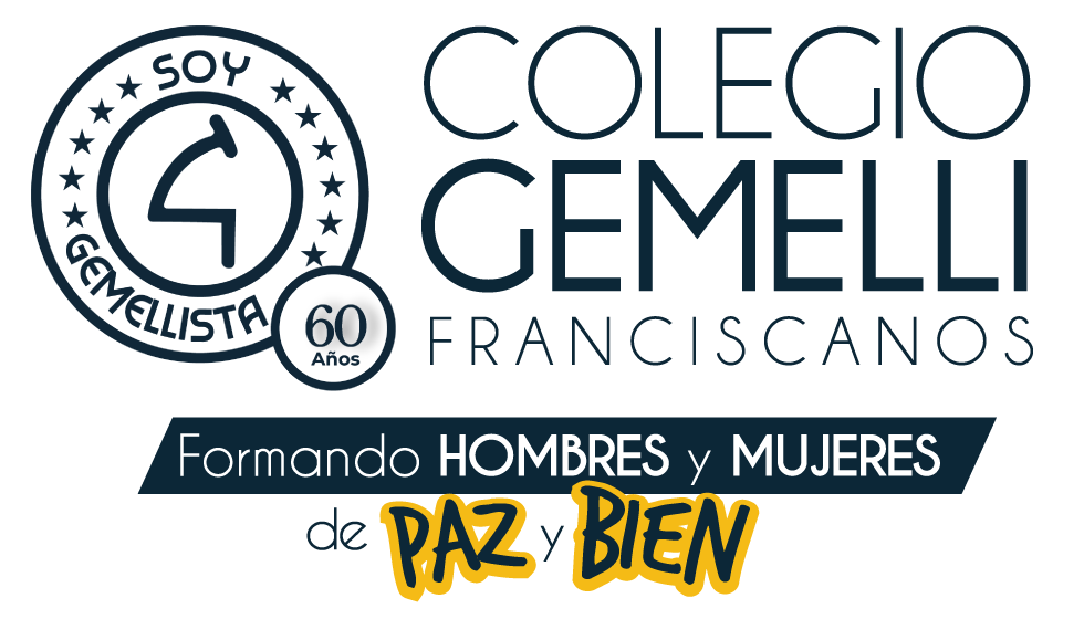logo-gemelli-2023_1