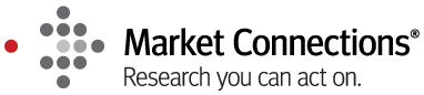 marketconnectionslogo