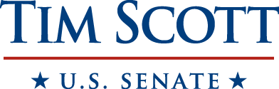 tim-scott-logo.png