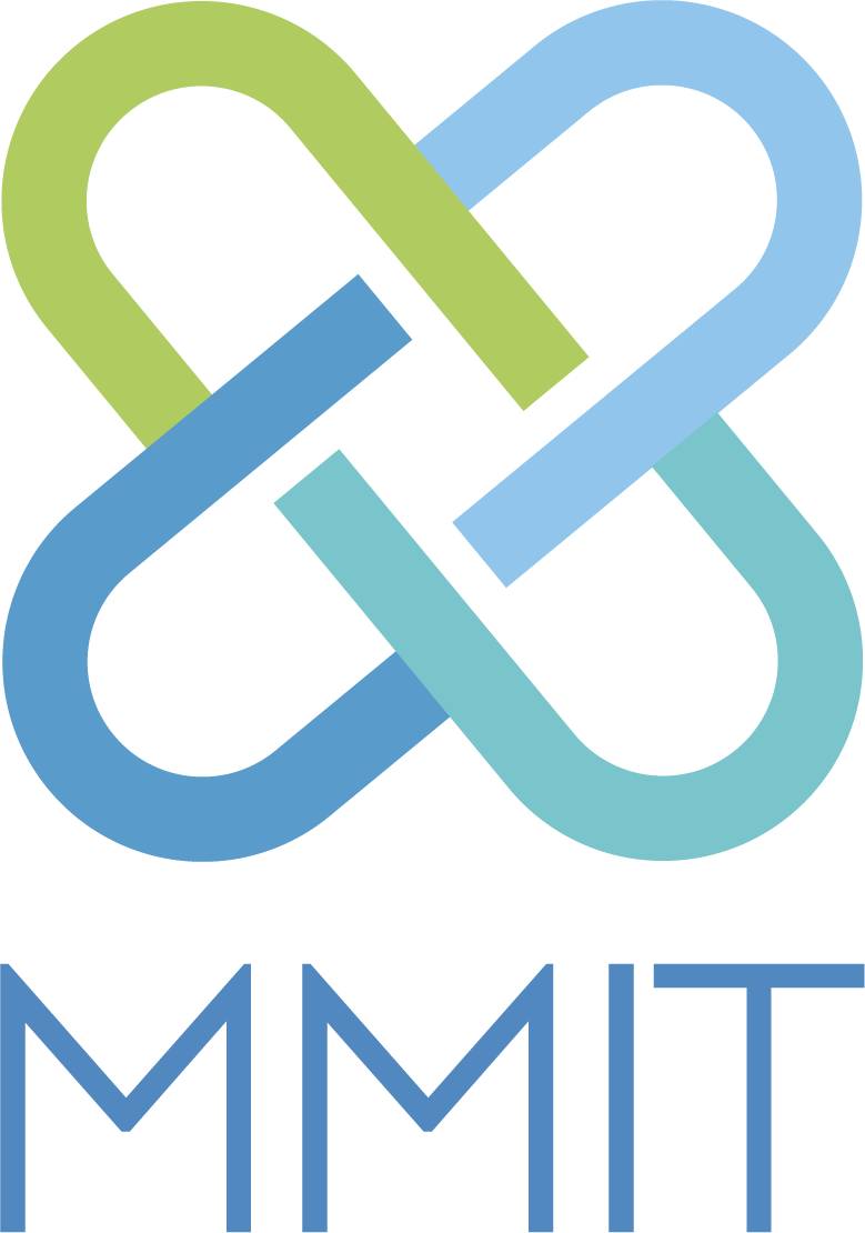 Community Logo