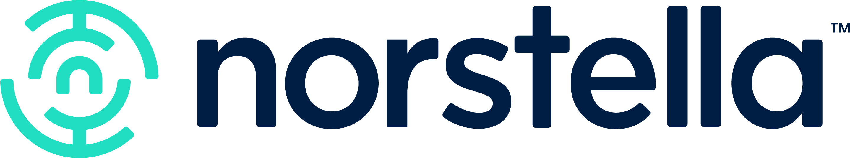 Norstella Panel Logo