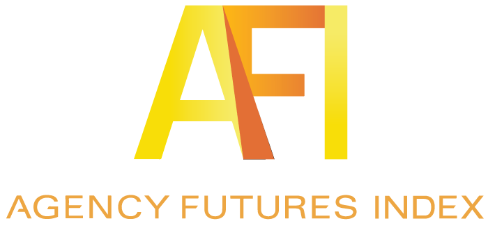 Agency_Futures_Index_Logo.png