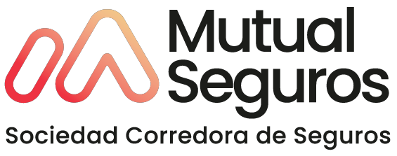 gm-logo-mutual-seguros-transp-pequeo