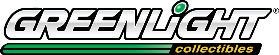 Greenlight_logo(web).png