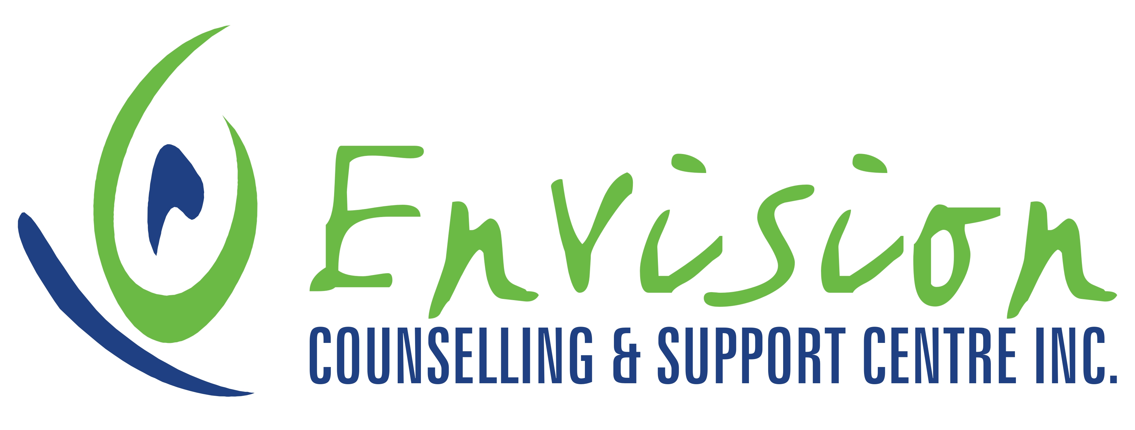 2013-envision-logo--use-this