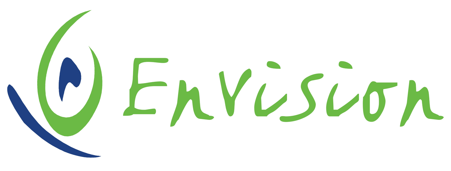 envision-logo-2