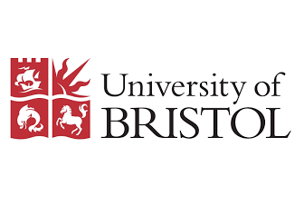 University-of-Bristol-logo.png