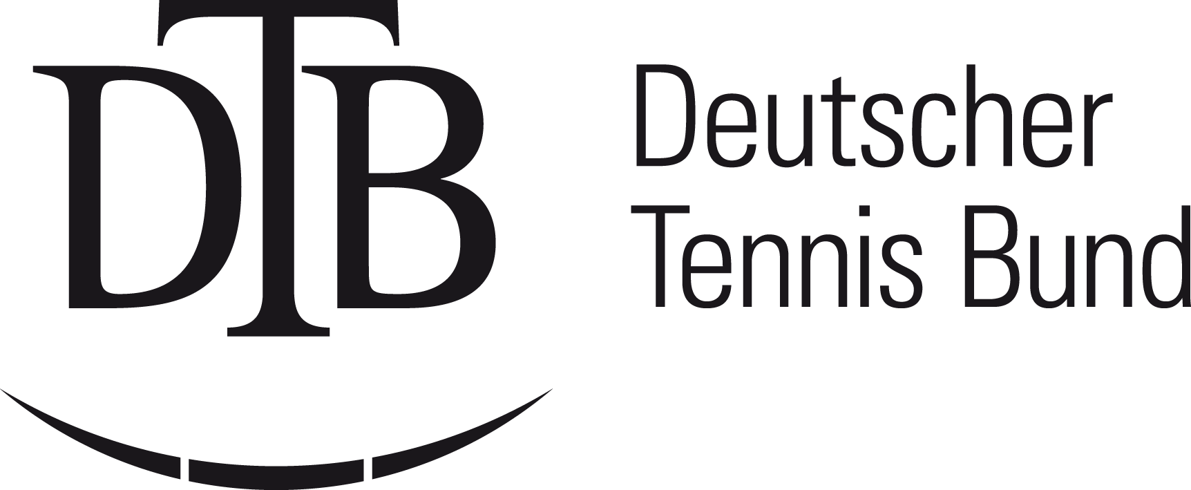 DTB_Logo_schwarz.png