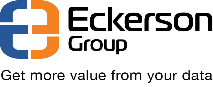 logo-new-tag
