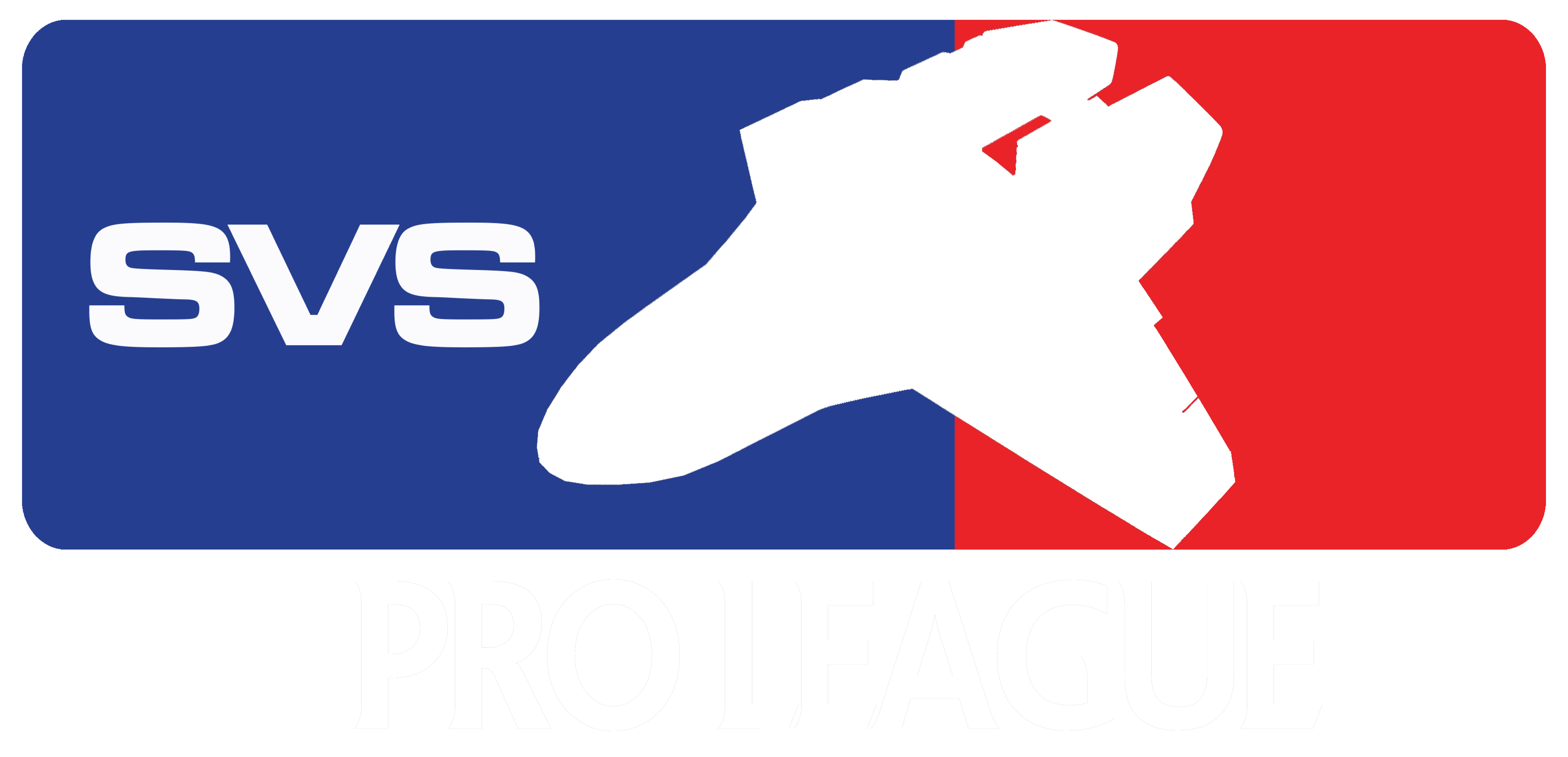 proleague_logo_large