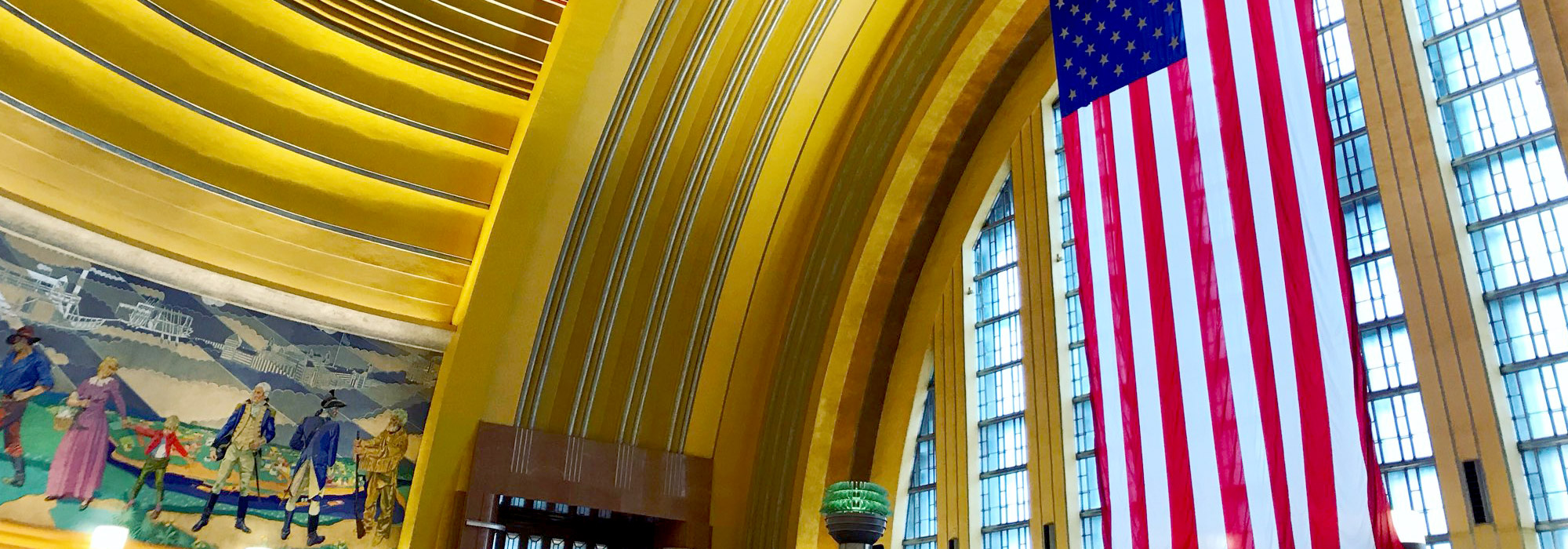 banner-rotunda-v3.jpg