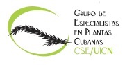 logo-gepc