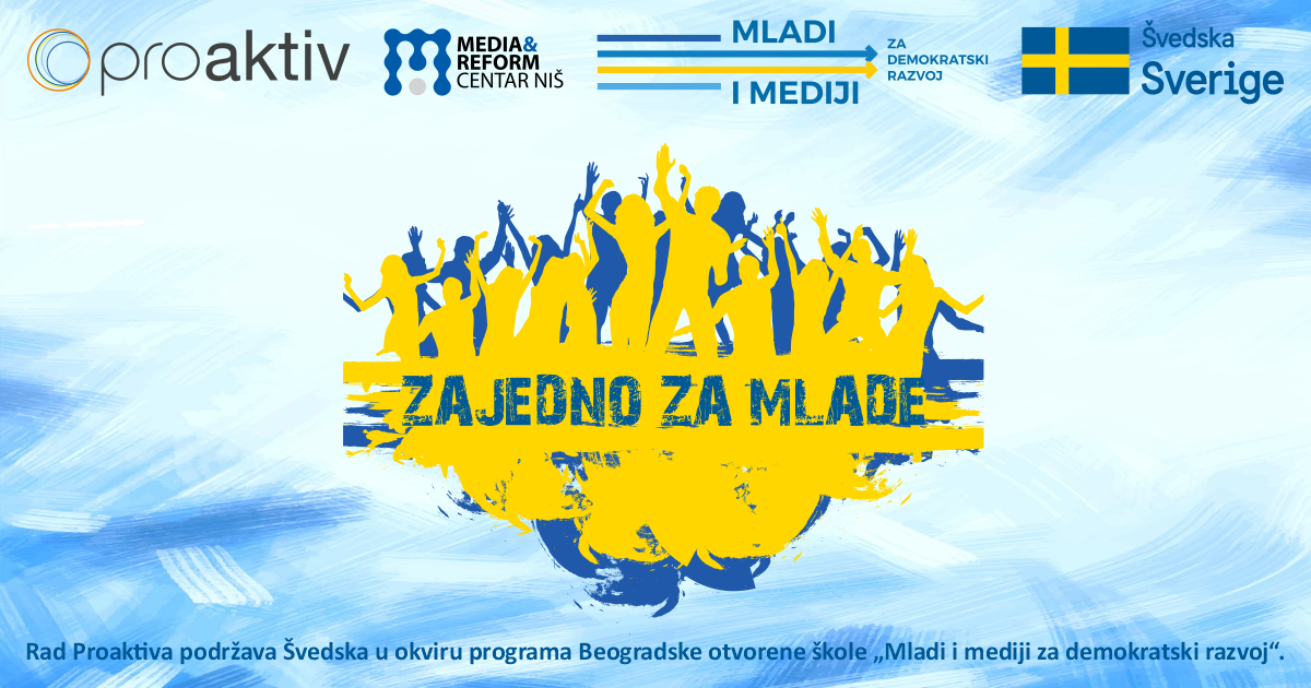 ZZM---Vizual-za-FB-post.png